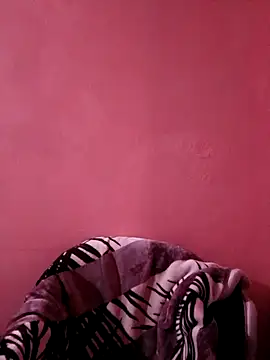 MEERAcle online show from 01.17.26