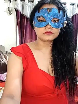 MEERAcle online show from 03.04.26