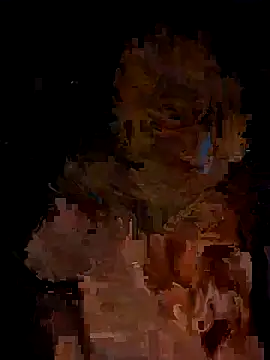 Snapshot of Only_April chatting on 09.23.25 Only April online show from 09.23.25