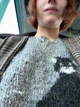 Snapshot of Only_April chatting on 09.28.25 Only April online show from 09.28.25