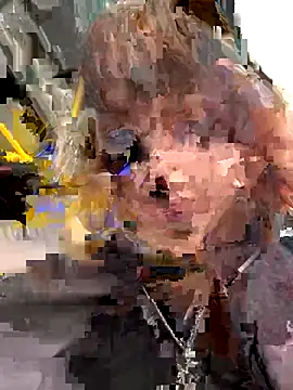 Snapshot of Only_April chatting on 11.01.25 Only April online show from 11.01.25