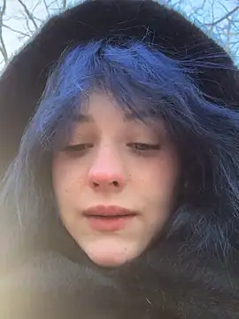 Only April online show from 02.06.26