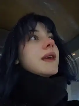 Only April online show from 02.22.26