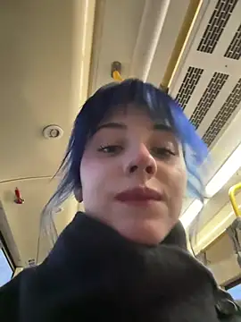 Only April online show from 03.06.26