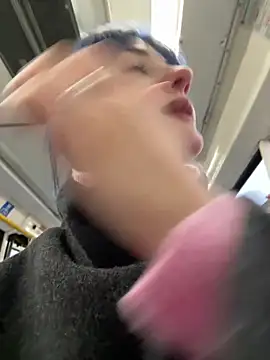 Only April online show from 04.16.26