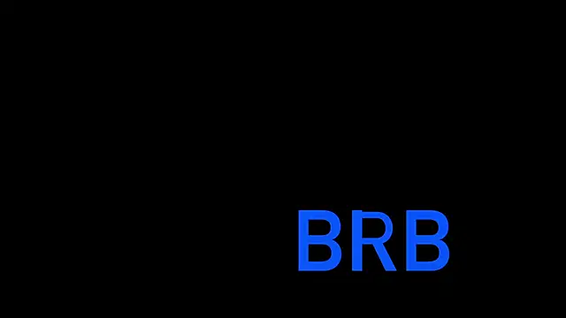 Snapshot of catalina_jolie chatting on 09.25.25 catalina jolie online show from 09.25.25
