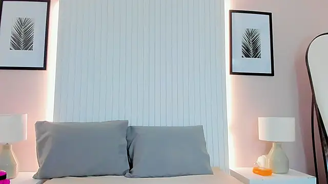 Snapshot of catalina_jolie chatting on 10.02.25 catalina jolie online show from 10.02.25