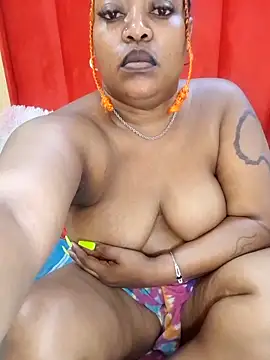 BigAssjuicy26 online show from 01.19.26