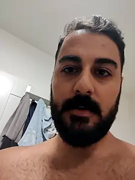 Velvetvoyager69 online show from 09.10.25