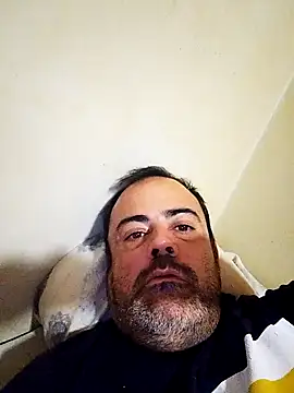 Snapshot of Fran-solo chatting on 05.19.26 Fran-solo online show from 05.19.26