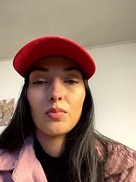 fetish foot  online show from 01.11.26