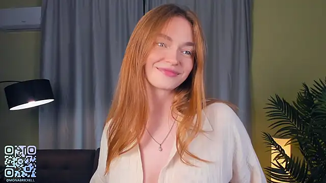 MarianFares online show from 09.17.25