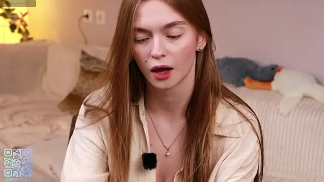 MarianFares online show from 10.03.25