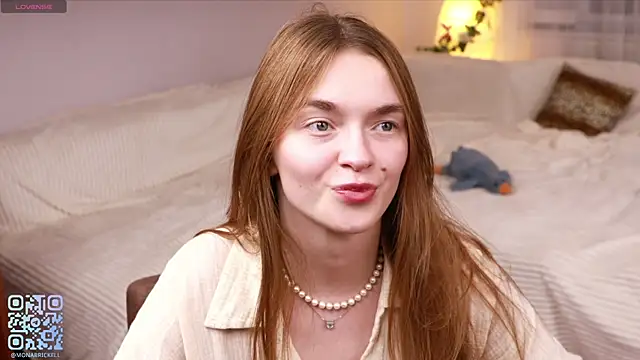 MarianFares online show from 10.10.25