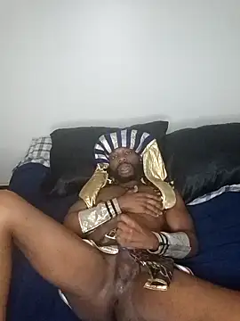 MoonlikePolicy727 online show from 11.01.25