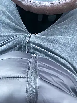 wwwiiilll online show from 03.14.26