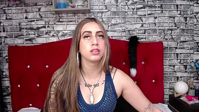 lolalove vip online show from 09.12.25