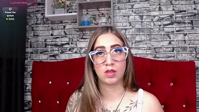lolalove vip online show from 09.15.25