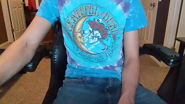 Snapshot of jjjjjfive chatting on 09.28.25 jjjjjfive online show from 09.28.25