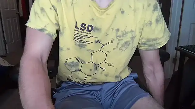 Snapshot of jjjjjfive chatting on 10.08.25 jjjjjfive online show from 10.08.25