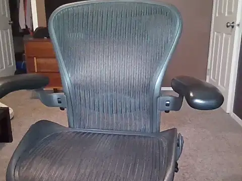 Snapshot of jjjjjfive chatting on 10.26.25 jjjjjfive online show from 10.26.25