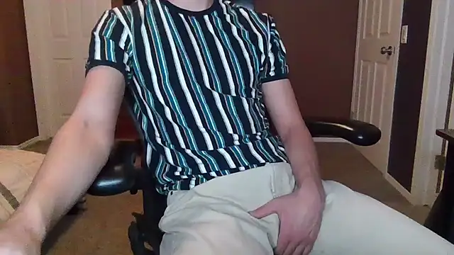 Snapshot of jjjjjfive chatting on 11.03.25 jjjjjfive online show from 11.03.25