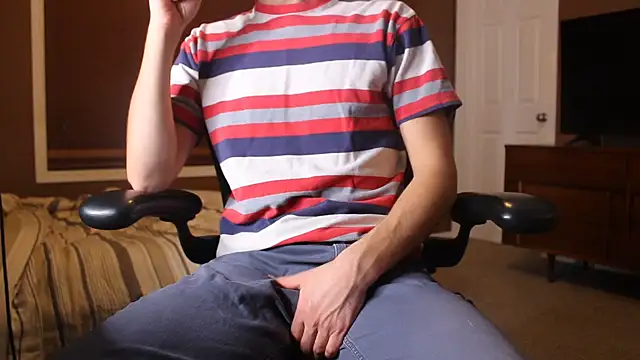 Snapshot of jjjjjfive chatting on 11.07.25 jjjjjfive online show from 11.07.25