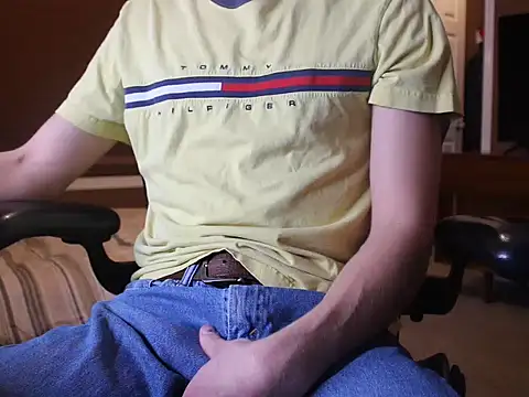 Snapshot of jjjjjfive chatting on 11.10.25 jjjjjfive online show from 11.10.25