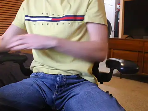 jjjjjfive online show from 02.18.26