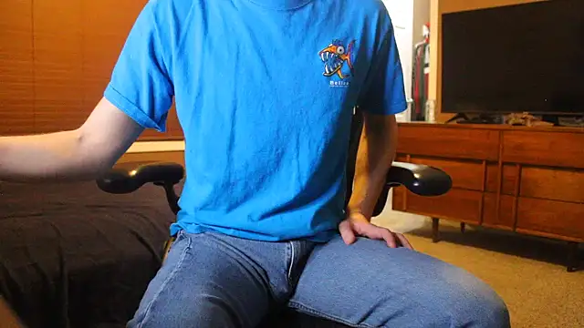 jjjjjfive online show from 03.08.26