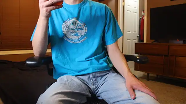 jjjjjfive online show from 03.23.26