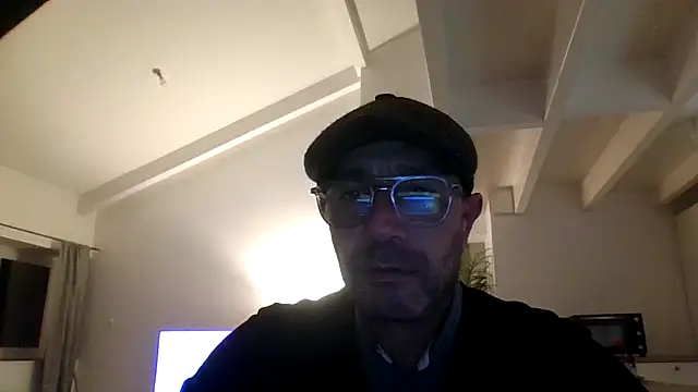 Twooseul online show from 02.10.26