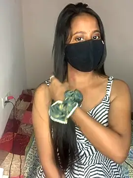 Snapshot of Priya_baby0 chatting on 11.07.25 Priya baby0 online show from 11.07.25