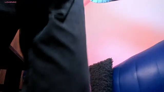 juanmechanic  online show from 02.11.26