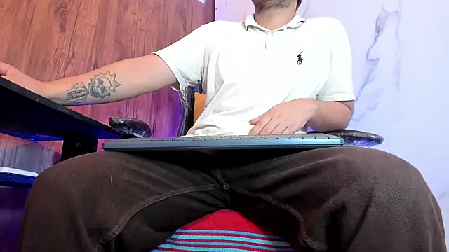 juanmechanic  online show from 02.20.26