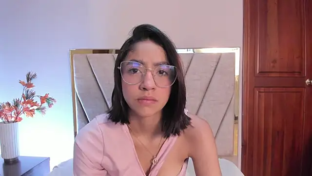 IvyJhons online show from 01.15.26