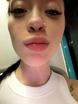 EstaVista online show from 10.07.25