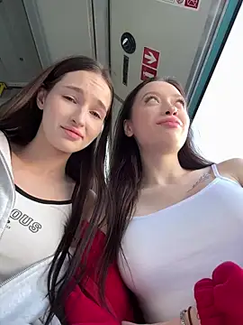 EstaVista online show from 10.08.25