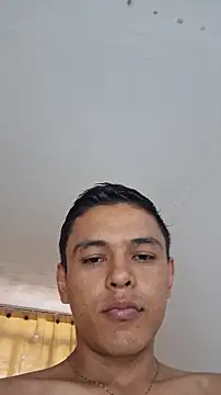 angelss 666 online show from 10.30.25