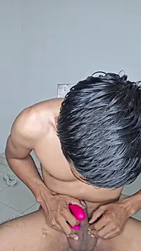 angelss 666 online show from 11.20.25