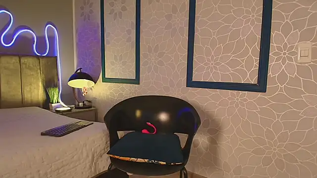  Maccaa  online show from 01.15.26