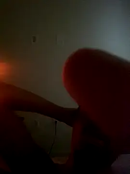 Snapshot of huhgtr chatting on 12.04.25 huhgtr online show from 12.04.25