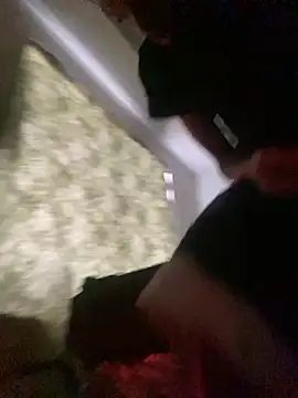 Snapshot of huhgtr chatting on 03.18.26 huhgtr online show from 03.18.26