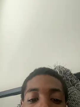 Snapshot of huhgtr chatting on 03.27.26 huhgtr online show from 03.27.26