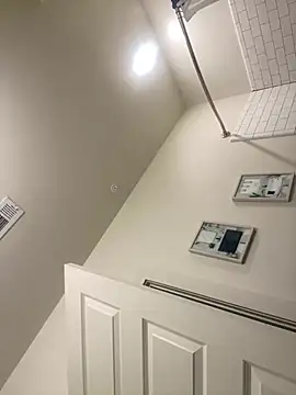 Snapshot of huhgtr chatting on 03.29.26 huhgtr online show from 03.29.26