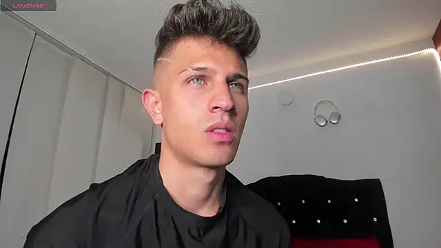 kevin ahss online show from 10.09.25