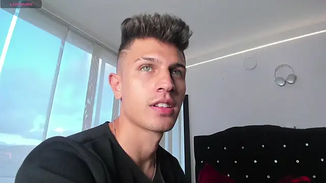 kevin ahss online show from 10.24.25