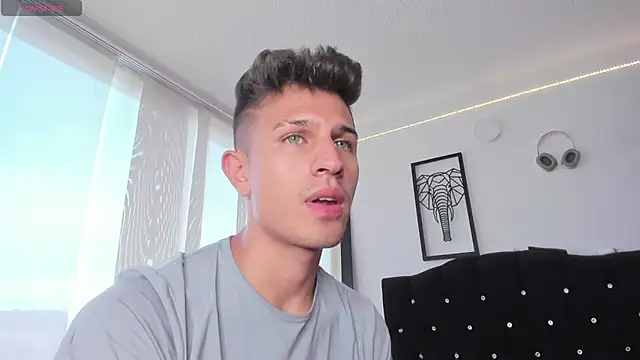 kevin ahss online show from 10.28.25