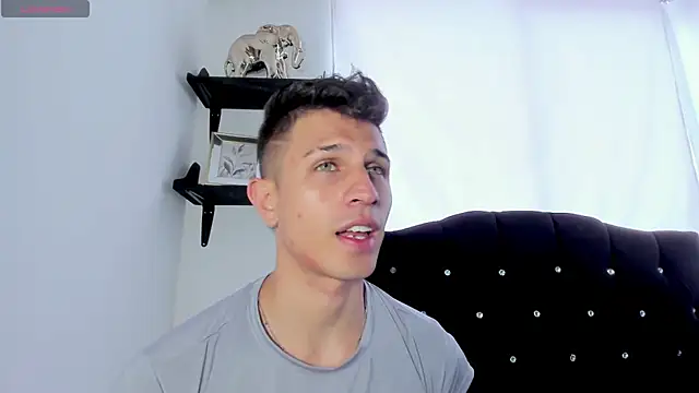 kevin ahss online show from 03.10.26