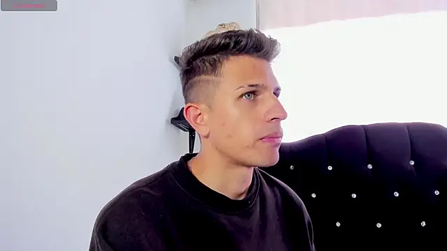 kevin ahss online show from 04.06.26